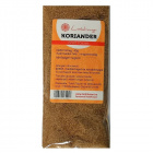 Lakshmy őrölt koriander 40g 