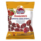 Kalifa aszalt áfonya 100g 