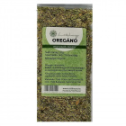 Lakshmy morzsolt oreganó 20g 