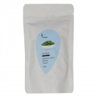 Prana Spirulina tabletta 125g 