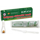 Bitefree kullancseltávolító kanál 3db 