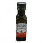 Natur Organic búzacsíra olaj 100ml 