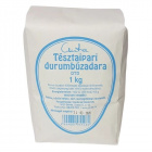 Csuta tésztaipari durumbúzadara DTD 1000g 