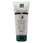 Holland & Barrett Ördögkarom gél 100ml 