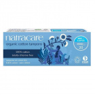 Natracare bio tampon - Super 20db 