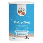Farkaskonyha Baby-Dog por 300g 