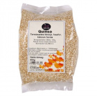 SzpM Natura natura quinoa 500g 